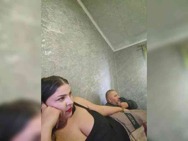 Cleopatra1990 webcam