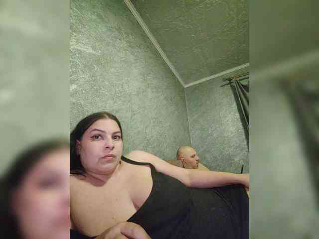 Cleopatra1990 webcam