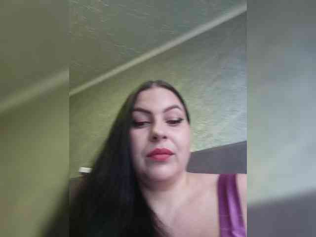 kissmabont Live Webcam on BongaCams