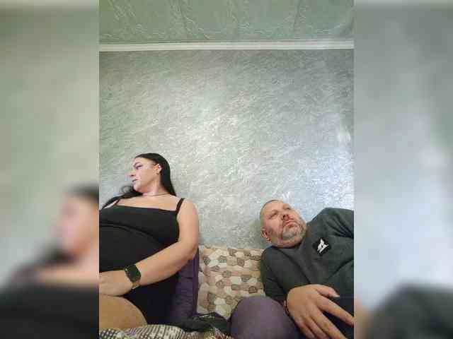 Cleopatra1990 webcam