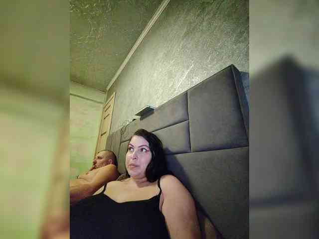 Cleopatra1990 webcam