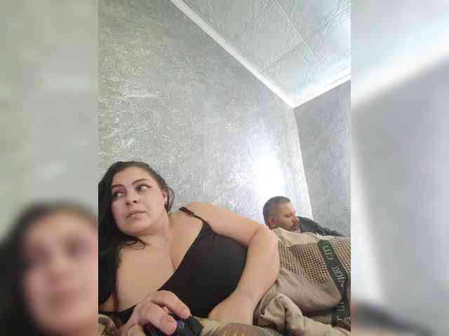 Cleopatra1990 webcam