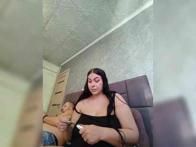 Cleopatra1990 webcam