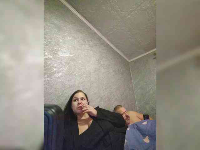 kissmabont kissmabont