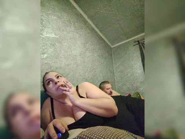 Cleopatra1990 webcam