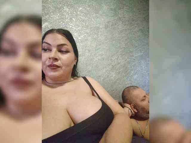 Cleopatra1990 webcam