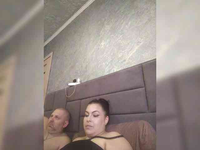 Cleopatra1990 webcam