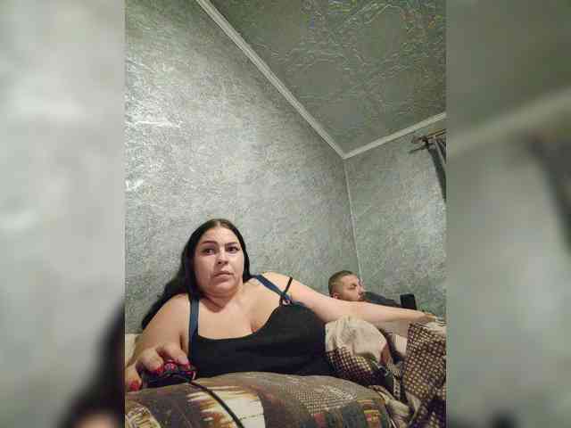 kissmabont kissmabont