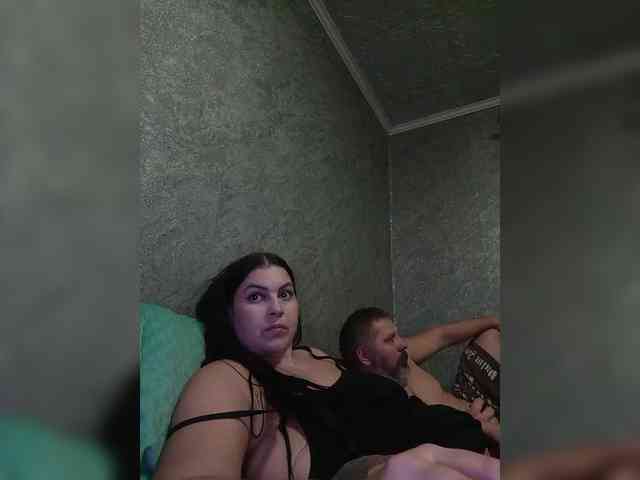 kissmabont kissmabont