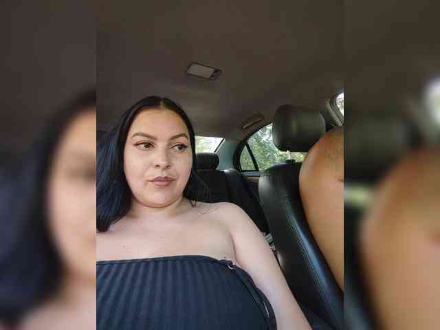 free nude chat Kissmabont
