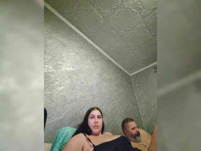 Cleopatra1990 webcam