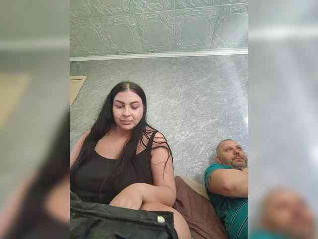 Cleopatra1990 webcam