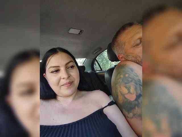 chat free online Kissmabont