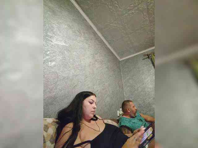 Cleopatra1990 webcam