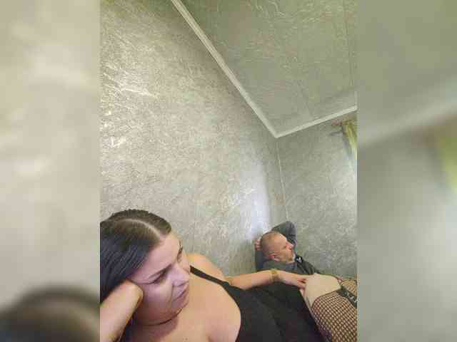 Cleopatra1990 webcam