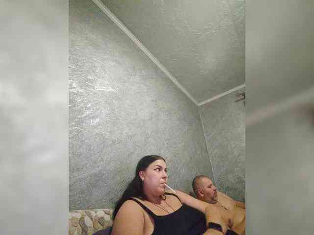 Cleopatra1990 webcam