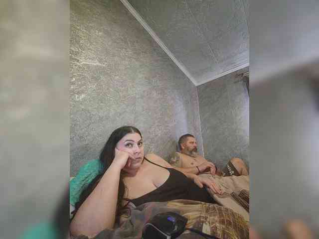 Cleopatra1990 webcam