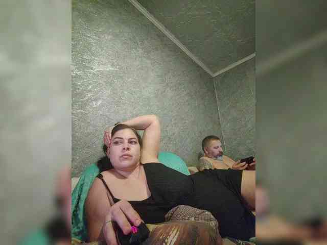 Cleopatra1990 webcam