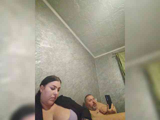 kissmabont kissmabont