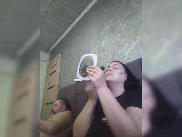 kissmabont kissmabont