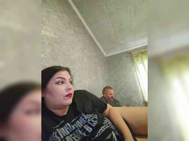 kissmabont kissmabont