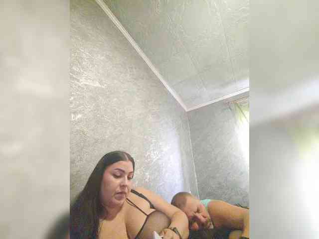 kissmabont kissmabont