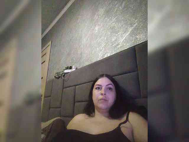 kissmabont Live Webcam on BongaCams