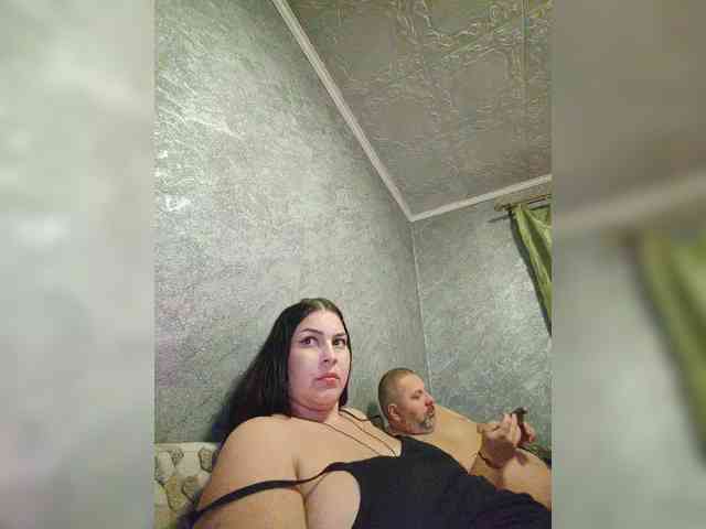 Cleopatra1990 webcam