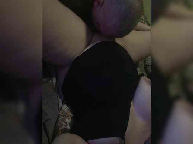 Cleopatra1990 webcam