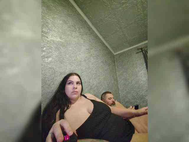 Cleopatra1990 webcam