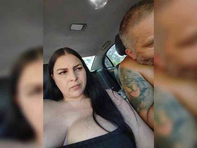 free adult chatroom Kissmabont