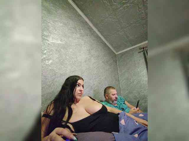 Cleopatra1990 webcam