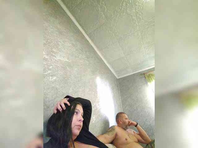 Cleopatra1990 webcam