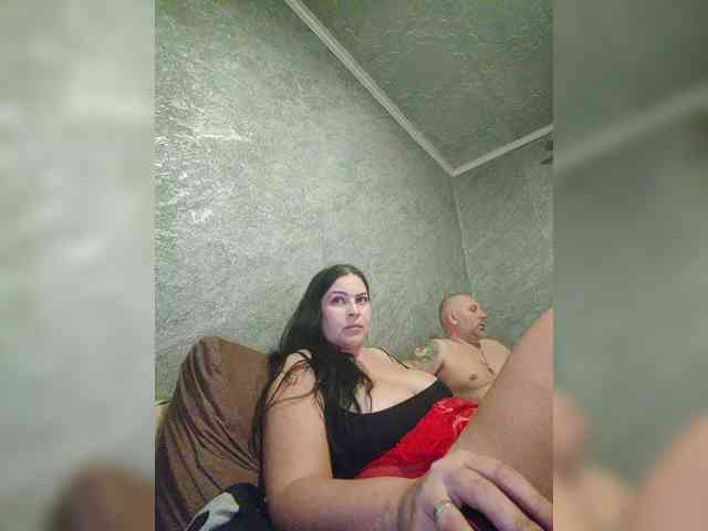 Cleopatra1990 webcam