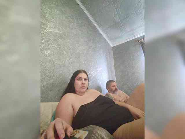 Cleopatra1990 webcam