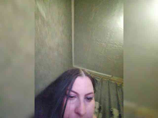 Cleopatra1990 webcam