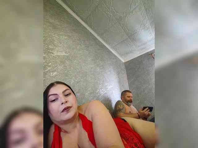 Cleopatra1990 webcam