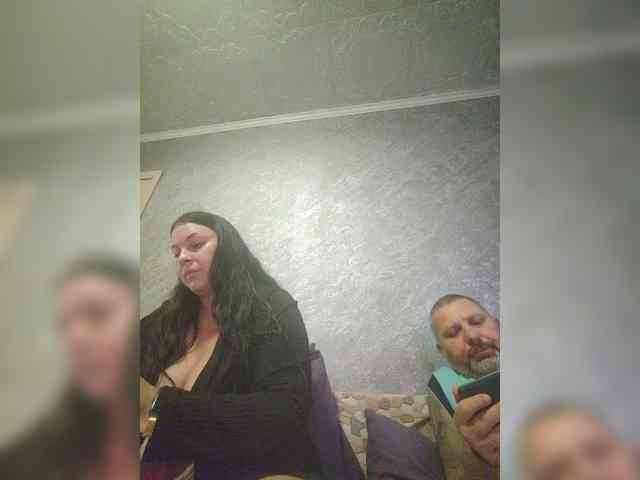 kissmabont kissmabont