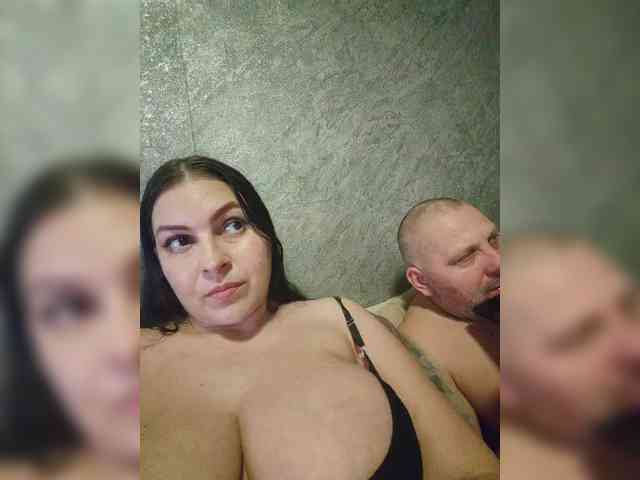 Cleopatra1990 webcam