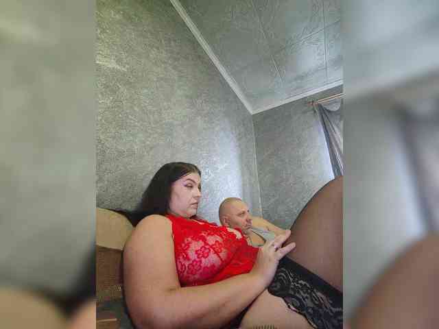 Cleopatra1990 webcam