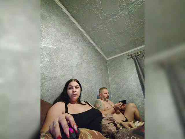 kissmabont kissmabont