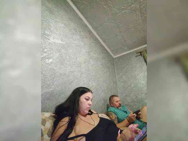 Cleopatra1990 webcam