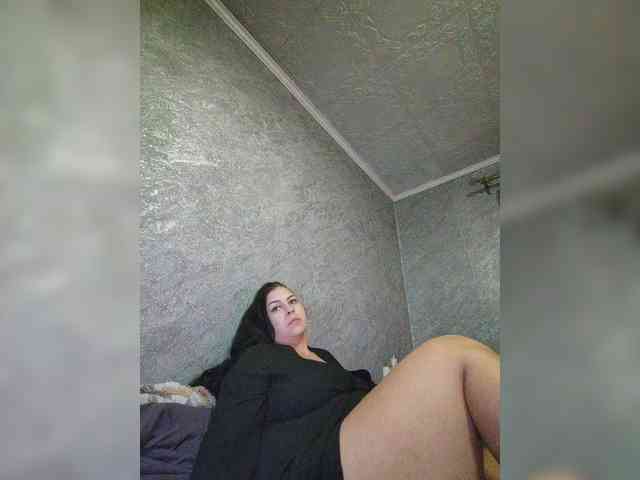 kissmabont kissmabont