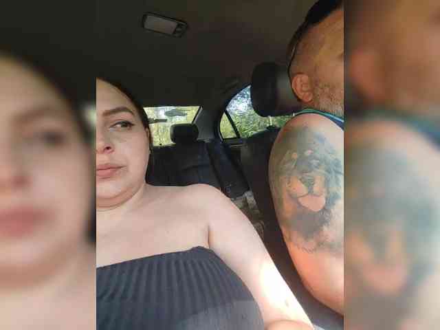 online sex webcam Kissmabont