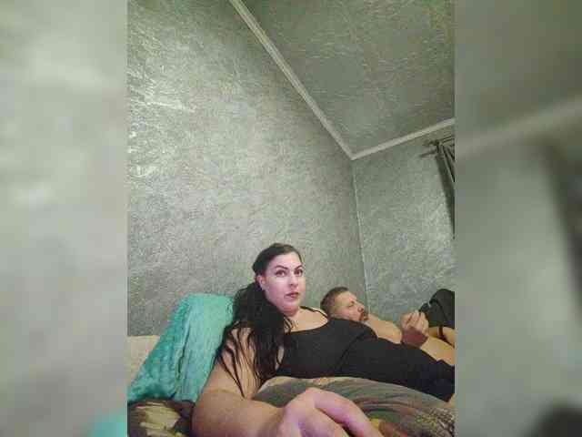 Cleopatra1990 webcam