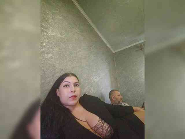 kissmabont kissmabont