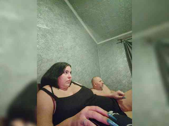 Cleopatra1990 webcam