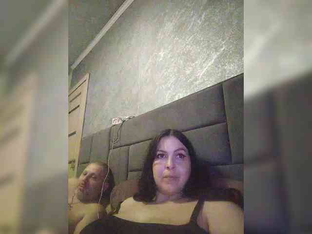 Cleopatra1990 webcam