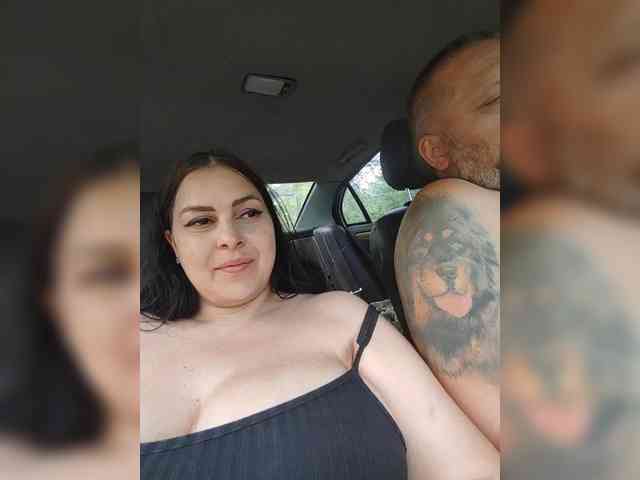 nude webcam show Kissmabont