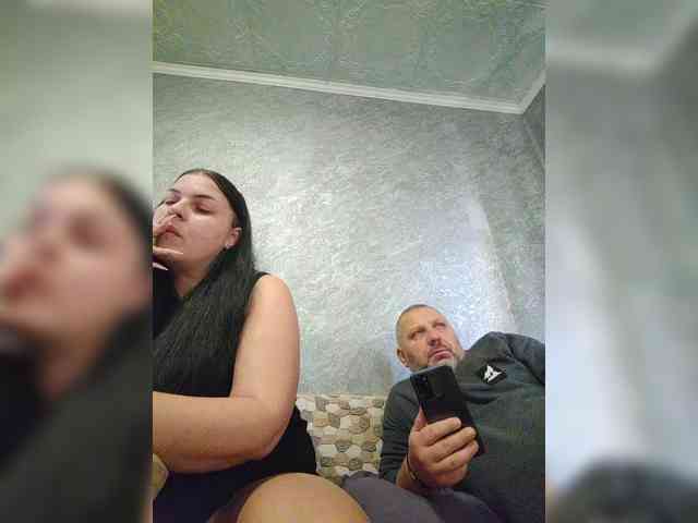 Cleopatra1990 webcam